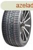 225/50R17 (98V) Royal black ROYAL WINTER UHP Tli Szemly.