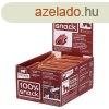 Ferplast 100% Snack Yucca Schidigera hpihe S 130db