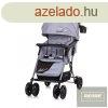 CHIPOLINO APRIL SPORT BABAKOCSI ,dnthet httmls- ASH GRE