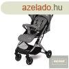 Lorelli Fiorano sport babakocsi + lbzsk - Dolphin Grey