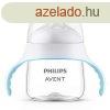 Philips AVENT cumisveg tanul Natural Response 150ml