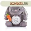 Chipolino projektoros zenl plss jtk - Rabbit