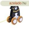 Lorelli Toys hzhat jtk - Penguin