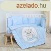 Lorelli 5 rszes gynem garnitra - Little Bear Blue