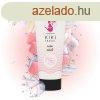 KIK TRAVEL - NUBE DESSG 50 ML