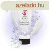 KIK TRAVEL - CONFORT TERMSZETES SKOST 50 ML
