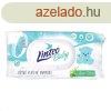 Nedves trlkend Linteo Baby 80 db Aloe Vera