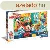 Disney Mickey Clubhouse 60 db-os maxi puzzle Clementoni