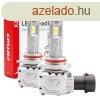 Led HB3 helyre 72W Canbus