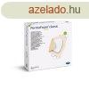 PermaFoam Classic Sacral habszivacs ktszer (22,5x22,5 cm; 