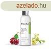 Medinatural hajerst, hidratl spray 100 ml