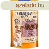 Vitakraft Treaties Bits Kutya Jutalomfalat Mjas 120g