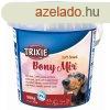 Trixie Jutalomfalat Soft Snack Bony Mix Vdrs 500gr