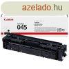 Canon CRG045 Toner Black 1.400 oldal kapacits