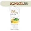 Weleda zsels fluoridmentes gyermek fogkrm 50 ml