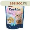 Trixie Jutalomfalat Macsknak Cookies lazaccal 50g