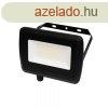 LED-es fnyvet, 50 W, 4000 lm, IP65