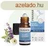 Aromanoctis - nyugtat - alvst segt roll - Bio - 5ml - Pr