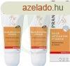 Aromalgic - Izom s izleti roll - Bio - 2x75ml - Pranarom