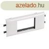 Legrand 010953 DLP Program Mosaic 65-s fedlhez 3 modulos k