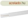 Legrand 030027 DLP 40x20 mm fedllel vlaszfal nlkl mini c