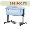 Chipolino Zen 2 az1 ben bababl s utazgy - Sky blue