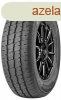 235/65R16C (115R) ILINK WINTER IL989 Tli kisteher.