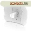 Ubiquiti Access Point WiFi AC450 kltri - airMAX LiteBeam 5