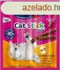 Vitakraft Cat Stick Jutalomfalat Mini Pulyka & Brny 3x