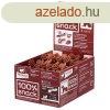 Ferplast 100% Snack Yucca Schidigera fogkefe S 100db