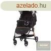 CHIPOLINO MOVE ON SPORT BABAKOCSI,dnthet httmls -BLACK/