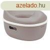 Nattou bili 3in1 Potty Taupe