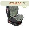 Lorelli Nebula isofix autsls 40-150cm - Iceberg Green