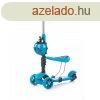 Chipolino Kiddy Evo roller - Ocean