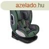 Lorelli Phoenix autsls 40-150cm - Green Pine