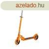 Chipolino Sharky roller - Orange