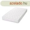 Lorelli Sweet Dream matrac 60x120x10 cm - White