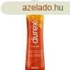 DUREX - DUREX PLAY HHATS SKOST 50 ML