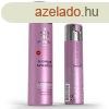SWEDE - EREDETI SKOST NI RZKENY 60 ML