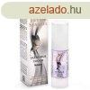 EXTASE SENSUAL - ULTRA SILK TOUCH NATURE OLAJ