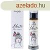 SECRETPLAY - LIBERT INTIM HIDRATL 50 ML