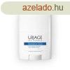 Uriage Bariderm Cica Stick brrepedsekre 22 g