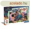 Disney Encanto Madrigal 24 db-os maxi puzzle Clementoni