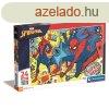 Pkember BAM 24 db-os maxi puzzle Clementoni