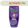 Palmolive tusfrd 500ml Memories Relax