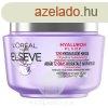 Elseve hajpakols 300ml Hyaluron