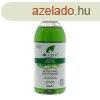 DR.ORGANIC BIO ALOE VERA SZJVZ