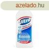 Ultra Extra ers Vzkold 500ml