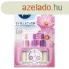 AmbiPur 3evol utt. 20ml Flower&Spring