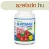 Netamin B-vitamin komplex FORTE - 120 tabletta